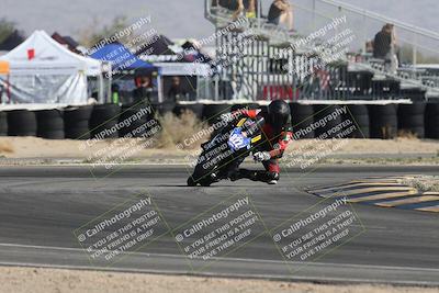 media/Nov-02-2025-CVMA (Sun) [[337aff29ab]]/Race 1-Formula 2-CVMA Hooligans-American Thunder/